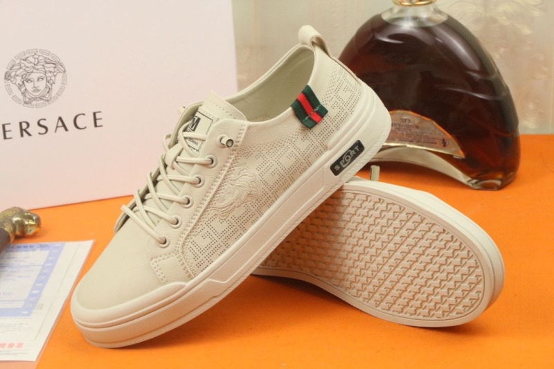 Givenchy Sneakers